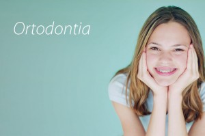 ortodontia_001